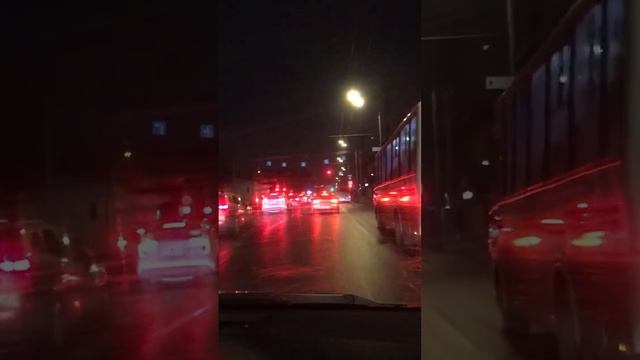 Еду в гости к Вредному Валентину