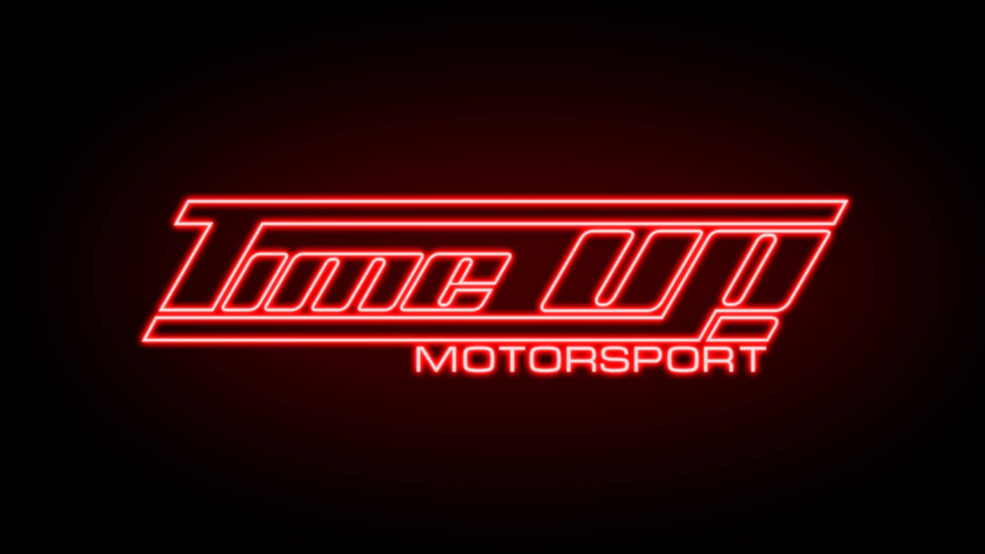 ИТОГИ ГОДА 2024 команды TimeUp смотреть онлайн