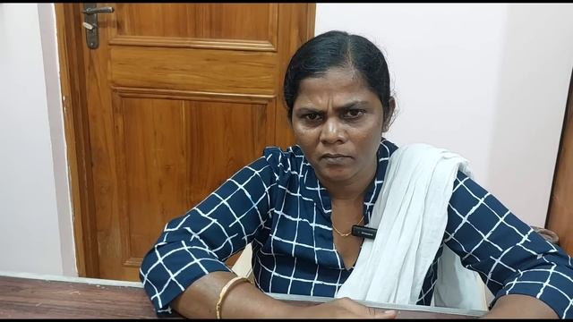 ЗОЛУШКА в современной Индии! Доченька, меняет судьбу своей матери. смотреть онлайн