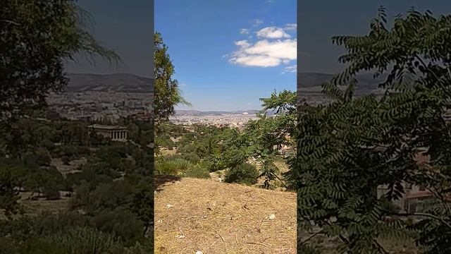 Athens Piraeus Greece смотреть онлайн