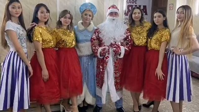 ДИАНА АМИРАЛИЕВА жетектеген бий тобу смотреть онлайн
