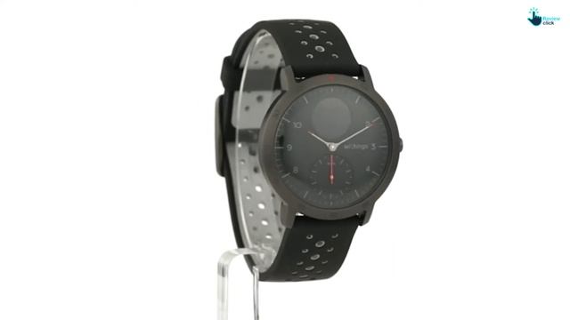 Top 5 Best Hybrid Smartwatches In 2024 Reviews смотреть онлайн