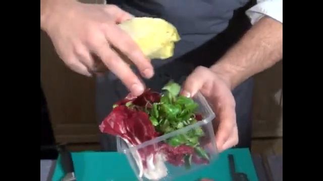 VIEGLIE SVĒTKU GARDUMI смотреть онлайн