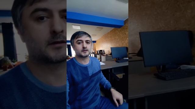 Ресурс с моделями и текстурами для 3d-визуализации в 3ds max смотреть онлайн
