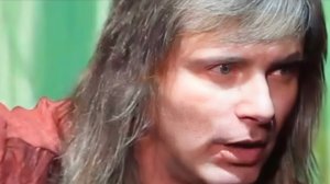 ВИА ЛЕЙСЯ ПЕСНЯ ПРОЩАЙ, Песня СССР Знаменитые хиты 70-80х Песни для души ПЕСНИ ВИА