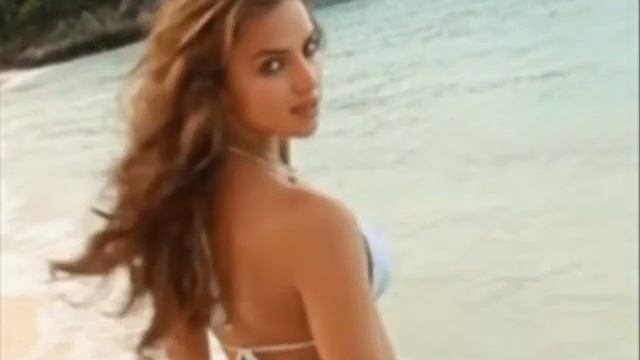 Лабу Дабу.................Жасмин... смотреть онлайн