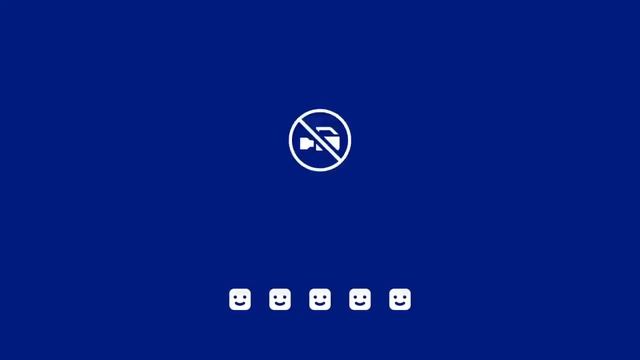 Ледяной перевал . Бой танковой дивизии ... . смотреть онлайн