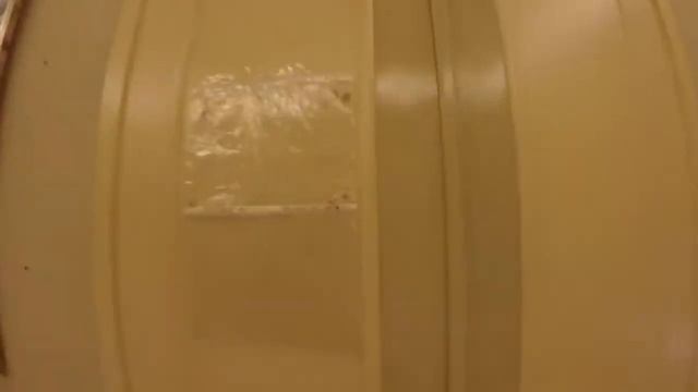 8 день коучинга по ВКБ А. Верютина. Спикер Юрий Соколов смотреть онлайн
