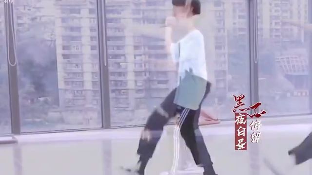 TF GIA TỘC-Chu Chí Hâm смотреть онлайн