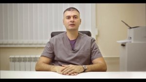 Восстановление после инфаркта миокарда