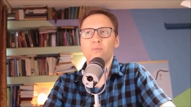 Главная цель - победа на выборах! Платошкин о Зюганове, КПРФ, выборах смотреть онлайн