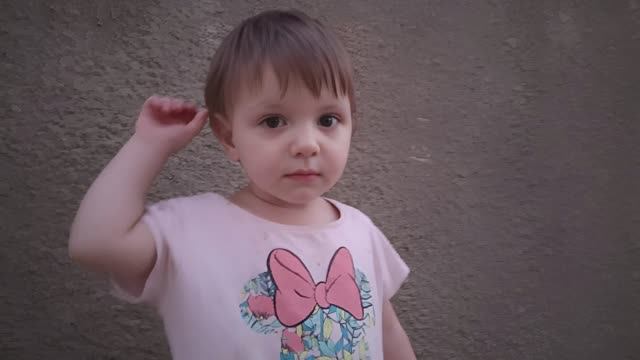 Я помню чудное мгновенье смотреть онлайн