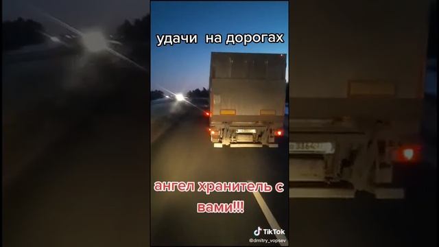 Брат, тебе сильно, (, кароч я понял про Марина,) пусть тогда не лезит, с вапросом про мод ключа,!! смотреть онлайн
