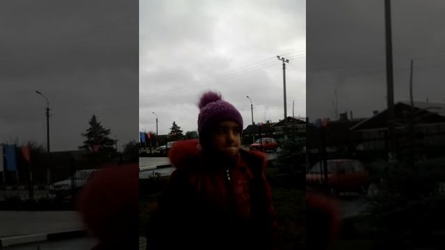 Пропавшие дети 1часть смотреть онлайн