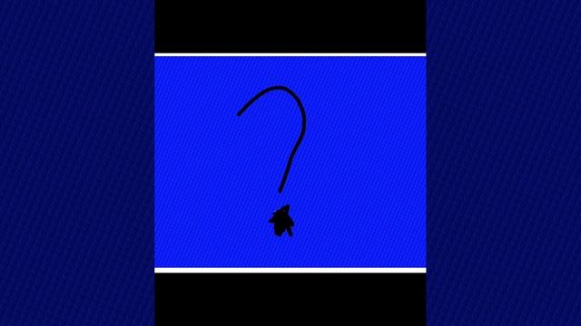 Горковики/ Главное управление МЧС России по Магнитошахтинской области