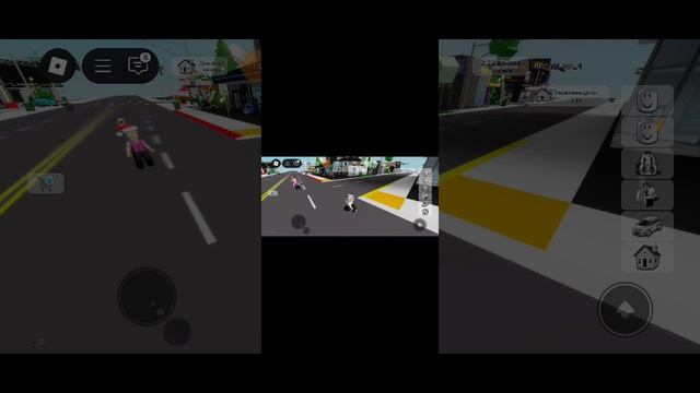 🐼Пани Панди Паги🐼