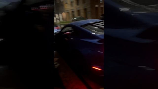 Мустанг,эгоист #мустанг смотреть онлайн