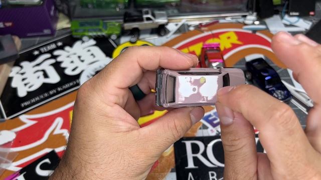 UPDATE VIDEO(not Serious)🤙🏽#diecast #hotwheels