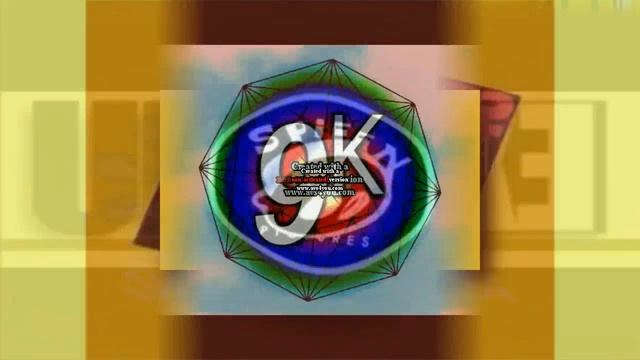 C..../Nelvana Limited Logo смотреть онлайн