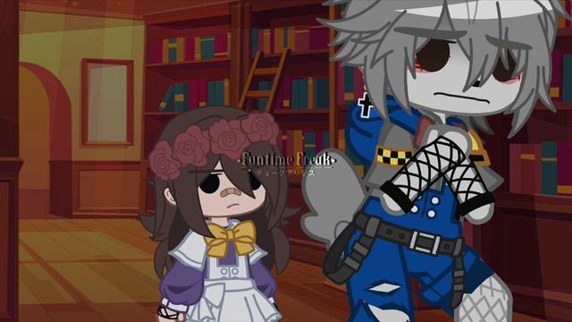 || Esther vs Mr. Stripes [] Original [] Mr. Hopp’s Playhouse 2 [] Esther vs the world series || смотреть онлайн