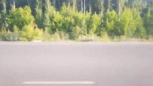 поездка на автобусе паз 320402-05 ( 2012 г.в ), в854хм147, маршрут 22