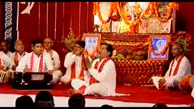 SIYARAM JAI JAI SIYARAM BY SURENDER SINGHAL PUJARI [JAI JAI SIYARAM] смотреть онлайн