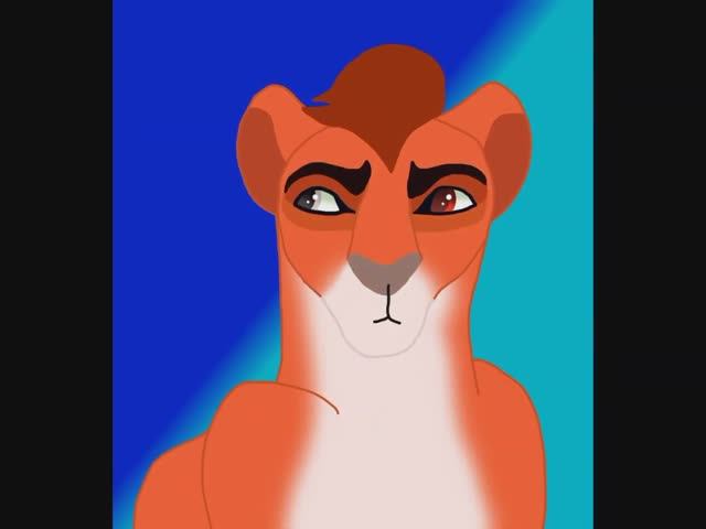 Искусство и наука основа ОСОЗНАННОЙ ЖИЗНИ смотреть онлайн