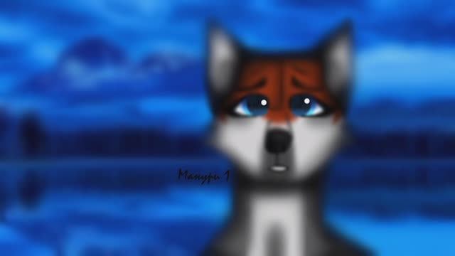 О ! Как мы очарованы Вами! смотреть онлайн