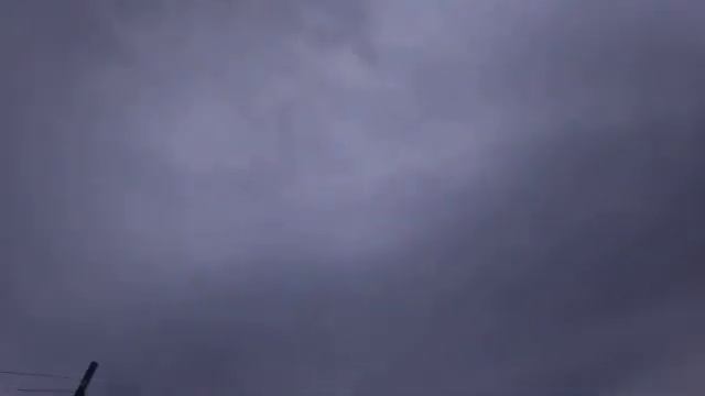 цаплязавр падает смотреть онлайн