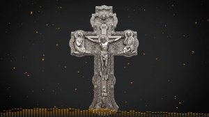 Песнопения братии Оптиной Пустыни - исцеляют душу и приближают к Богу...