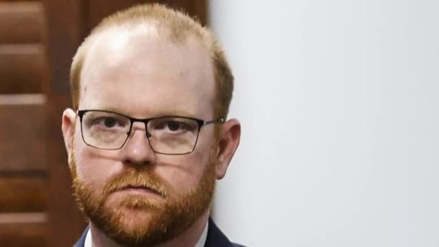 Life Without Consequences: The Psychology Of Living Dangerously