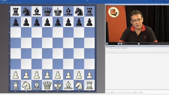 Master Class Vol. 13 - Tigran Petrosian смотреть онлайн