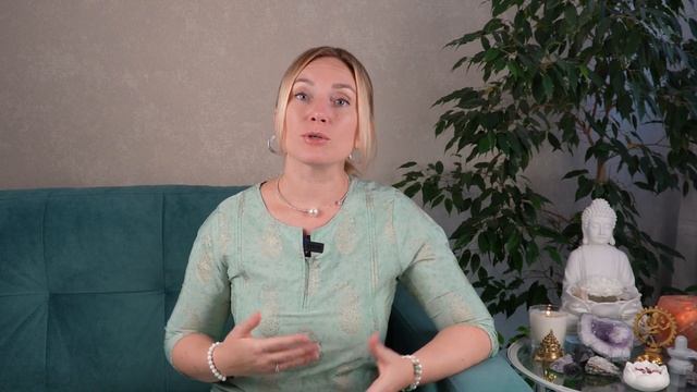 Как реализовать желаемое в Новом 2024 Году смотреть онлайн