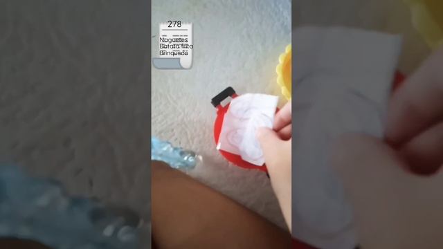 pedido: MC Donald's, batata frita, baguetes смотреть онлайн