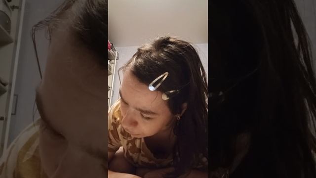 Джек и бобовый стебель. смотреть онлайн