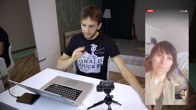 Ревматоидный артрит смотреть онлайн