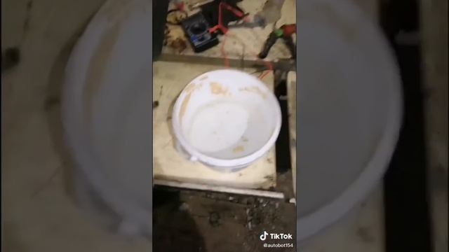 Как продлить работу своего аккумулятора🔋 смотреть онлайн