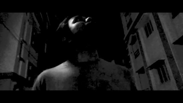 ID 2017 | English | Short Film | Black Rainbow Pikchar | Experimental смотреть онлайн