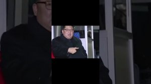 ким чен ын божественная озвучка