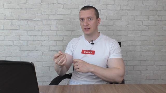 Почему Нельзя Похудеть Урезая Калории. По крайней мере, не всегда. смотреть онлайн