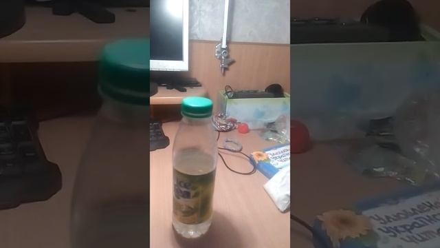 Эксперимент с гипсам смотреть онлайн