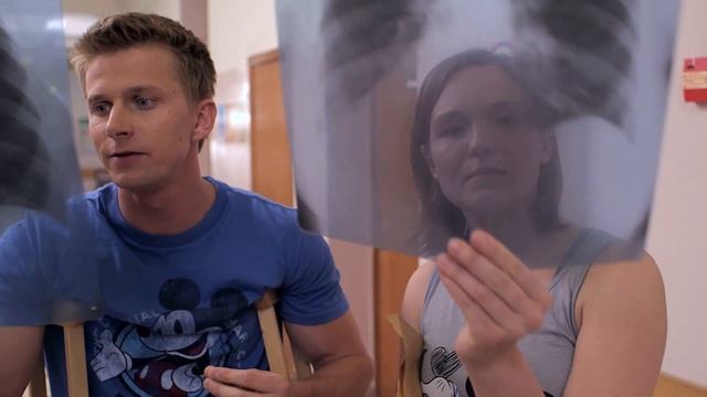 Как выйти замуж за миллионера - ВСЕ СЕРИИ ПОДРЯД смотреть онлайн