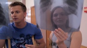 Как выйти замуж за миллионера - ВСЕ СЕРИИ ПОДРЯД
