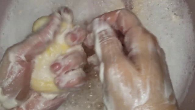 Мылю мыло / болталка смотреть онлайн