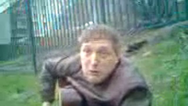 Рыгание смотреть онлайн