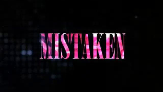 Homenagem Pra.minha Diva Selena.gomes 💗💗