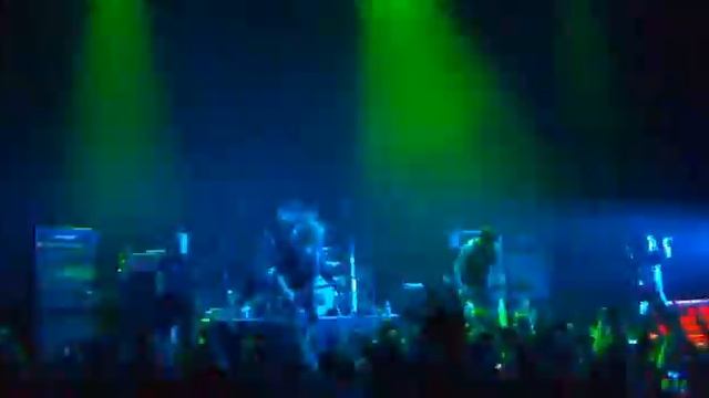 Doctor, Doctor, Please - M. Schenker + V.Gaina