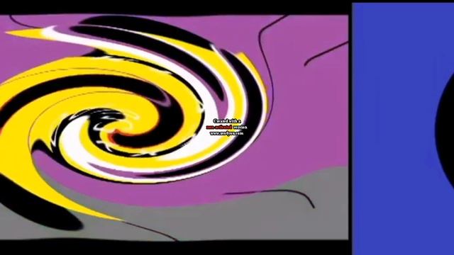 K.../THE BROKEN 2 AMIGA 32 CD CSUPO EFFECTS смотреть онлайн