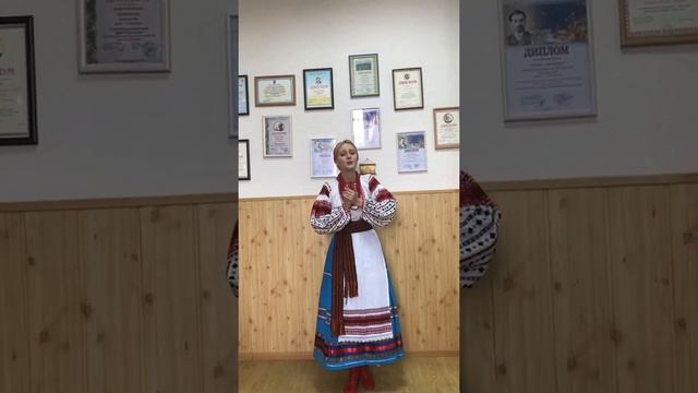 Зіркова мрія 2021 смотреть онлайн
