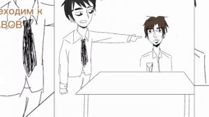 реакция пвл(из прошлого) на тт